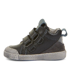 Dječje gležnjače-3 thumb