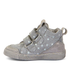 Dječje gležnjače-3 thumb