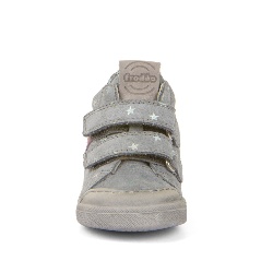 Dječje gležnjače-4 thumb