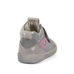 Dječje gležnjače-5 thumb