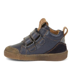 Dječje gležnjače-3 thumb