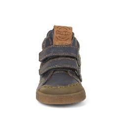 Dječje gležnjače-4 thumb