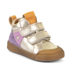 Dječje gležnjače-2 thumb