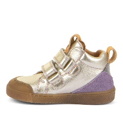 Dječje gležnjače-3 thumb