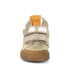 Dječje gležnjače-4 thumb