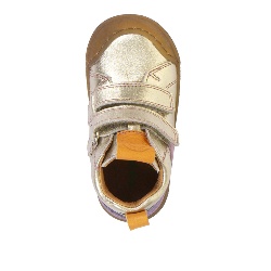 Dječje gležnjače-6 thumb