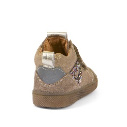 Dječje gležnjače-5 thumb