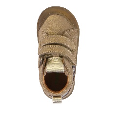 Dječje gležnjače-6 thumb