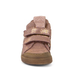 Dječje gležnjače-4 thumb