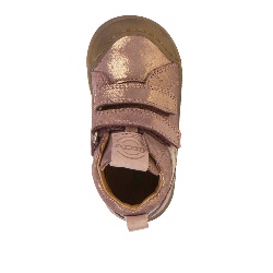 Dječje gležnjače-6 thumb