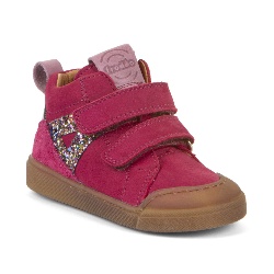 Dječje gležnjače-2 thumb