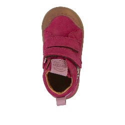 Dječje gležnjače-6 thumb