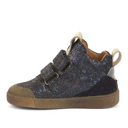 Dječje gležnjače-3 thumb