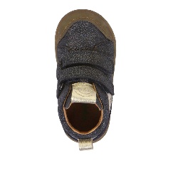 Dječje gležnjače-6 thumb