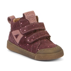 Dječje gležnjače-2 thumb