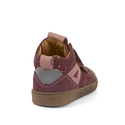 Dječje gležnjače-5 thumb