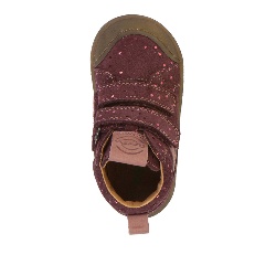 Dječje gležnjače-6 thumb