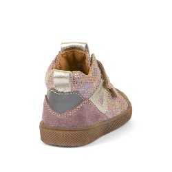 Dječje gležnjače-5 thumb