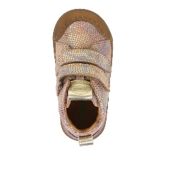 Dječje gležnjače-6 thumb