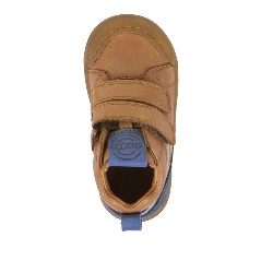 Dječje gležnjače-6 thumb