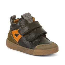 Dječje gležnjače-2 thumb