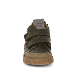 Dječje gležnjače-4 thumb