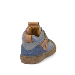 Dječja gležnjača-5 thumb