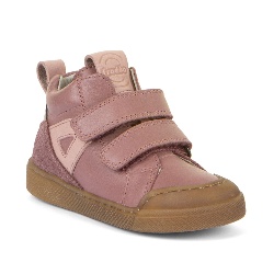 Dječje gležnjače-2 thumb