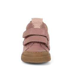 Dječje gležnjače-4 thumb