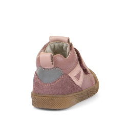 Dječje gležnjače-5 thumb