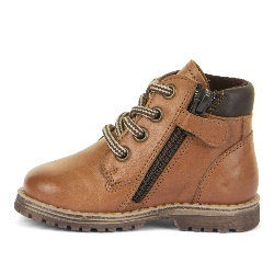 Dječje gležnjače-3 thumb