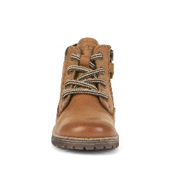 Dječje gležnjače-4 thumb