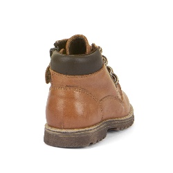 Dječje gležnjače-5 thumb