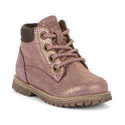 Dječje gležnjače-2 thumb