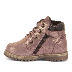 Dječje gležnjače-3 thumb