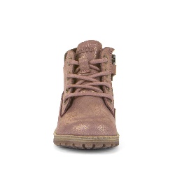 Dječje gležnjače-4 thumb