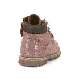 Dječje gležnjače-5 thumb