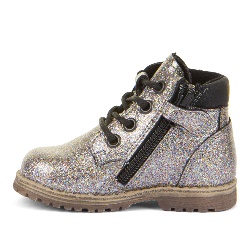 Dječje gležnjače-3 thumb