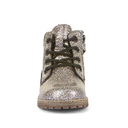 Dječje gležnjače-4 thumb