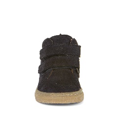 Dječje gležnjače-4 thumb