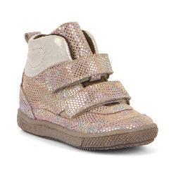 Dječje gležnjače-2 thumb