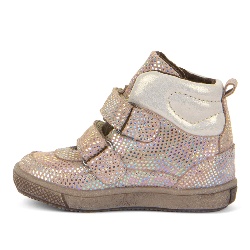 Dječje gležnjače-3 thumb