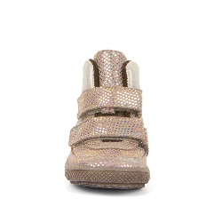 Dječje gležnjače-4 thumb