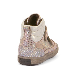 Dječje gležnjače-5 thumb