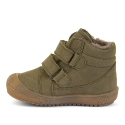 Dječje gležnjače-3 thumb