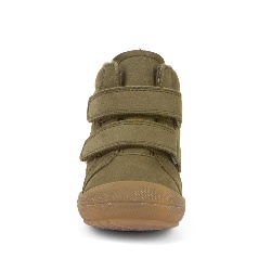 Dječje gležnjače-4 thumb