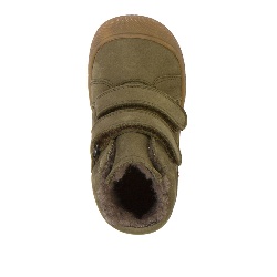 Dječje gležnjače-6 thumb