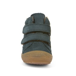 Dječje gležnjače-4 thumb