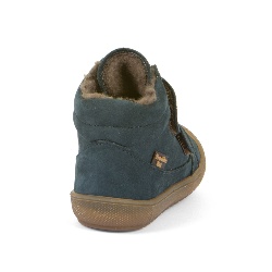 Dječje gležnjače-5 thumb