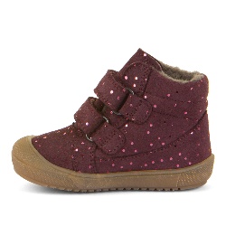 Dječje gležnjače-3 thumb